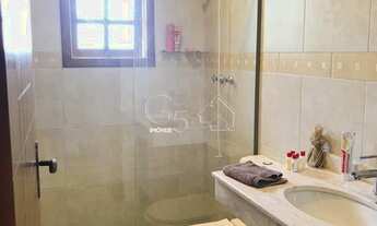 Imagem 5: Magnifica Casa na Serra da Cantareira