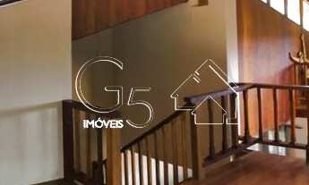 Imagem 6: Magnifica Casa na Serra da Cantareira