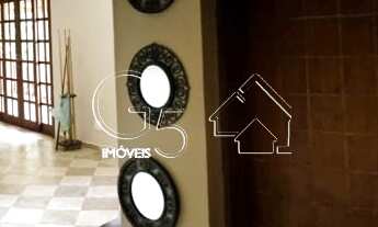 Imagem 3: Magnifica Casa na Serra da Cantareira