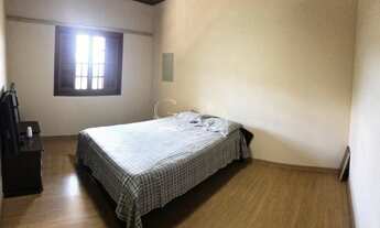 Imagem 4: Magnifica Casa na Serra da Cantareira