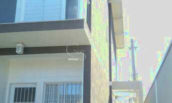 Imagem 2: Casa em Condomínio de Luxo à Venda em Villa Verde, Franco da Rocha-SP: 3 Quartos, 2 Suítes