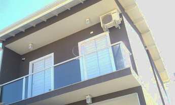 Imagem 4: Casa em Condomínio de Luxo à Venda em Villa Verde, Franco da Rocha-SP: 3 Quartos, 2 Suítes