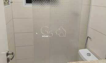 Imagem 6: Casa em Condomínio de Luxo à Venda em Villa Verde, Franco da Rocha-SP: 3 Quartos, 2 Suítes