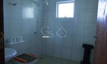 Imagem 6: Casa Alpes de Caieiras