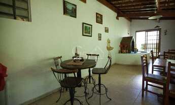 Imagem 4: Casa Alpes de Caieiras