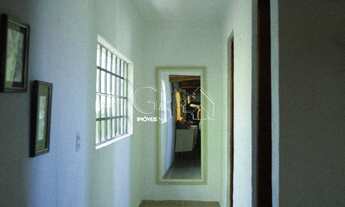 Imagem 5: Casa Alpes de Caieiras