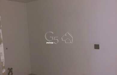 Imagem 4: Salas para locação- 110 m2 AU, 5 salas- prédio comercial - Jundiaí- SP