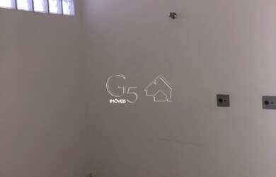 Imagem 5: Salas para locação- 110 m2 AU, 5 salas- prédio comercial - Jundiaí- SP