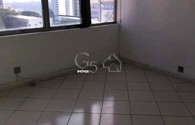 Imagem 6: Salas para locação- 110 m2 AU, 5 salas- prédio comercial - Jundiaí- SP