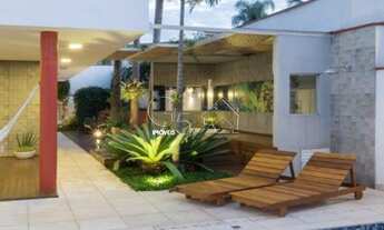 Imagem: Espetacular casa em condomínio de luxo