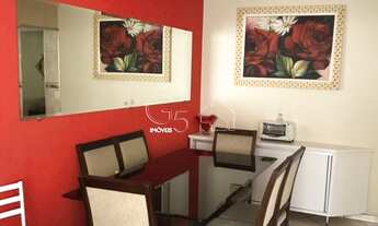 Imagem 2: Imperdível oportunidade de adquirir casa com 3 quartos e suíte na Vila Progresso em Jundia