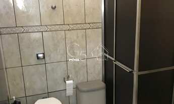 Imagem 4: Imperdível oportunidade de adquirir casa com 3 quartos e suíte na Vila Progresso em Jundia