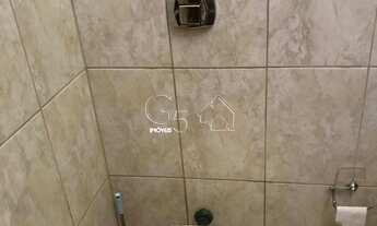 Imagem 7: Imperdível oportunidade de adquirir casa com 3 quartos e suíte na Vila Progresso em Jundia