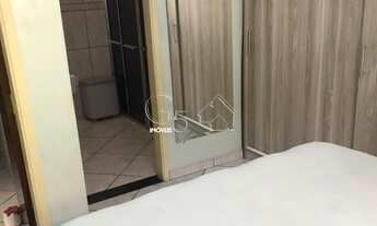 Imagem 5: Imperdível oportunidade de adquirir casa com 3 quartos e suíte na Vila Progresso em Jundia