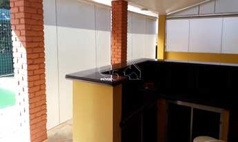 Imagem 6: Chácara a venda no Caxambu- SP