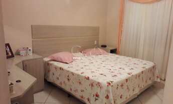 Imagem 2: Chácara a venda no Caxambu- SP