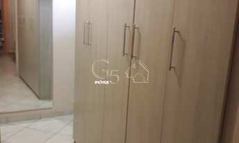 Imagem 4: Chácara a venda no Caxambu- SP