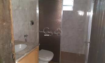 Imagem 7: Casa Comercial à Venda em Jundiaí-SP - 3 Quartos, 1 Sala, 2 Banheiros, 1 Vaga de Garagem!