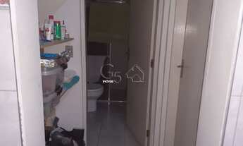 Imagem 4: Vende se imóvel com 2 casas no mesmo terreno- Jardim Carpas- Jundiaí SP