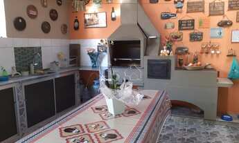 Imagem: Vende se imóvel com 2 casas no mesmo terreno