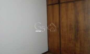 Imagem 5: Oportunidade única: Casa comercial de alto padrão em Jundiaí-SP, Vila Vianelo, 2 quartos