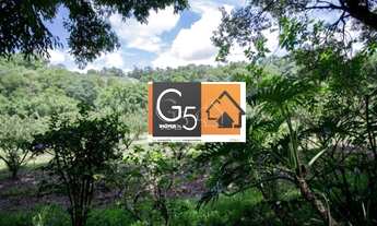 Imagem 6: Sitio a venda- Bairro Champirra Jundiaí- SP