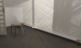 Imagem 6: Oportunidade única: Casa comercial de alto padrão em Jundiaí-SP, Vila Vianelo, 2 quartos