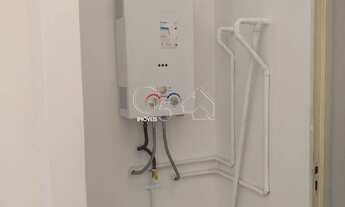 Imagem 7: Oportunidade única: Casa comercial de alto padrão em Jundiaí-SP, Vila Vianelo, 2 quartos