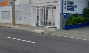 Imagem: Oportunidade única Casa comercial de alto