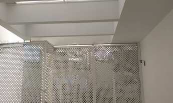 Imagem 4: Oportunidade única: Casa comercial de alto padrão em Jundiaí-SP, Vila Vianelo, 2 quartos