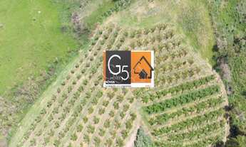 Imagem: Sitio a venda- Bairro Champirra Jundiaí