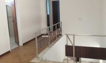 Imagem 3: Oportunidade única: Casa comercial de alto padrão em Jundiaí-SP, Vila Vianelo, 2 quartos