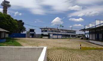 Imagem 4: Excelente oportunidade! Galpão industrial à venda em Jundiaí-SP, no bairro Retiro. 1 sala