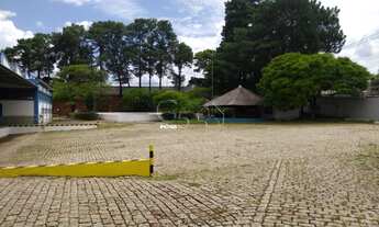 Imagem 2: Excelente oportunidade! Galpão industrial à venda em Jundiaí-SP, no bairro Retiro. 1 sala