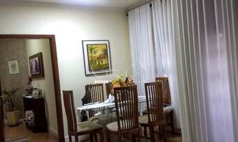 Imagem 7: Casa ampla com piscina, área com churrasqueira