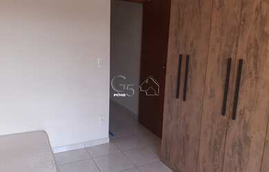 Imagem 7: Oportunidade única: Casa à venda em Jundiaí-SP, Vila Della Piazza com 3 quartos, 1 suíte