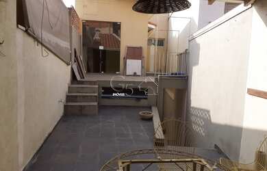 Imagem 6: Oportunidade única: Casa à venda em Jundiaí-SP, Vila Della Piazza com 3 quartos, 1 suíte