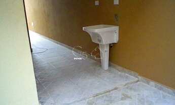 Imagem 5: Condomínio Real Park