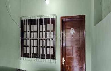 Imagem 5: CASA RESIDENCIAL em SÃO PAULO - SP, VILA PERUS