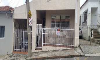 Imagem: Casa à venda no centro de Jundiaí, 3