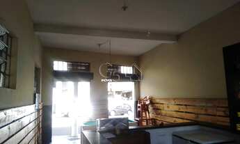 Imagem 6: Salão Comercial à Venda em Campo Limpo Paulista-SP: 1 Sala, 2 Banheiros, 4 Vagas de Garage