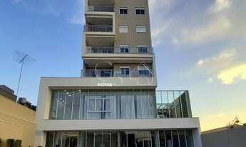 Imagem: Apartamento Mobiliado no Concept Caieiras