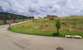 Imagem: TERRENO EM CONDOMINIO A VENDA, BOSQUE DO