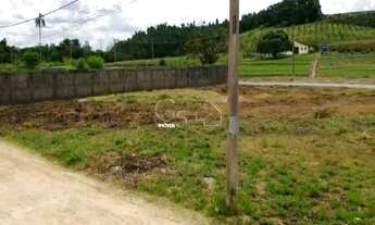 Imagem 2: Terreno comercial de esquina a venda- Bairro do Poste -Jundiaí- SP
