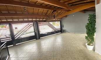 Imagem 5: Casa à venda em Franco da Rocha 4 quartos