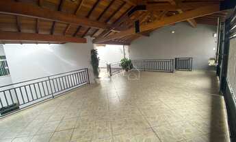 Imagem 7: Casa à venda em Franco da Rocha 4 quartos