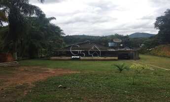 Imagem: CHACARÁ PIRACIA/JOÁNOPOLIS, 3 dormitórios