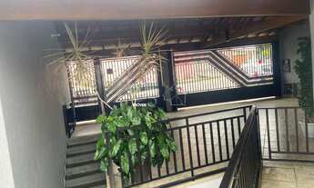 Imagem 4: Casa à venda em Franco da Rocha 4 quartos