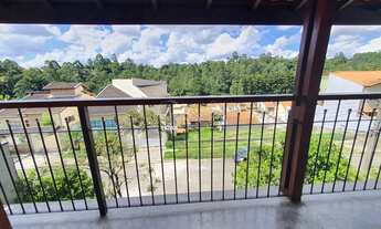 Imagem 3: Imperdível Casa em Condomínio à Venda em Nova Caieiras, Caieiras-SP: 3 Quartos, 1 Suíte, 1