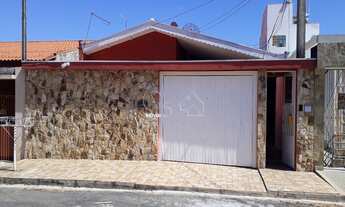 Imagem 4: Casa sobrado a Venda, no Bairro Cidade Nova I, 348,00 m2 e terreno de 250,00 m2, 3 quarto